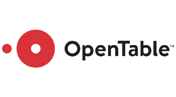 opentable-vector-logo