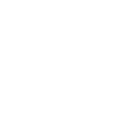 Bicycle parking icon